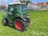 Traktor del tipo Fendt 207 V, Gebrauchtmaschine en Düsseldorf (Imagen 3)