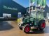 Traktor a típus Fendt 207 V, Gebrauchtmaschine ekkor: Montfoort (Kép 2)