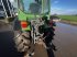 Traktor a típus Fendt 207 V, Gebrauchtmaschine ekkor: Montfoort (Kép 11)