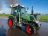 Traktor a típus Fendt 207 V, Gebrauchtmaschine ekkor: Montfoort (Kép 1)