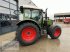 Traktor van het type Fendt 207 Vario (FendtONE), Vorführmaschine in Burgkirchen (Foto 8)