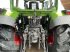 Traktor za tip Fendt 207 Vario (FendtONE), Vorführmaschine u Burgkirchen (Slika 7)