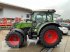 Traktor του τύπου Fendt 207 Vario (FendtONE), Vorführmaschine σε Burgkirchen (Φωτογραφία 4)