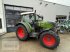 Traktor του τύπου Fendt 207 Vario (FendtONE), Vorführmaschine σε Burgkirchen (Φωτογραφία 9)