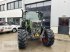 Traktor tipa Fendt 207 Vario (FendtONE), Vorführmaschine u Burgkirchen (Slika 2)