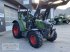 Traktor типа Fendt 207 Vario (Gen3), Gebrauchtmaschine в Kundl/Tirol (Фотография 5)