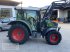 Traktor типа Fendt 207 Vario (Gen3), Gebrauchtmaschine в Kundl/Tirol (Фотография 4)