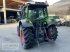 Traktor типа Fendt 207 Vario (Gen3), Gebrauchtmaschine в Kundl/Tirol (Фотография 3)