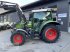 Traktor типа Fendt 207 Vario (Gen3), Gebrauchtmaschine в Kundl/Tirol (Фотография 2)