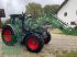 Traktor typu Fendt 207 VARIO TMS, Gebrauchtmaschine w Niederviehbach (Zdjęcie 2)