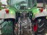 Traktor typu Fendt 207 VARIO TMS, Gebrauchtmaschine w Niederviehbach (Zdjęcie 7)