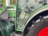 Traktor typu Fendt 207 VARIO TMS, Gebrauchtmaschine w Niederviehbach (Zdjęcie 8)