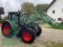 Traktor typu Fendt 207 VARIO TMS, Gebrauchtmaschine w Niederviehbach (Zdjęcie 4)