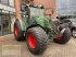 Traktor tip Fendt 207 Vario TMS, Gebrauchtmaschine in Ahaus (Poză 3)