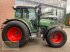 Traktor tip Fendt 207 Vario TMS, Gebrauchtmaschine in Ahaus (Poză 4)