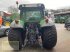 Traktor tip Fendt 207 Vario TMS, Gebrauchtmaschine in Ahaus (Poză 5)