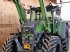 Traktor des Typs Fendt 207 Vario TMS, Gebrauchtmaschine in Ried (Bild 1)