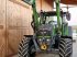 Traktor des Typs Fendt 207 Vario TMS, Gebrauchtmaschine in Ried (Bild 2)