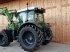 Traktor des Typs Fendt 207 Vario TMS, Gebrauchtmaschine in Ried (Bild 3)