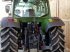 Traktor des Typs Fendt 207 Vario TMS, Gebrauchtmaschine in Ried (Bild 4)