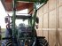 Traktor des Typs Fendt 207 Vario TMS, Gebrauchtmaschine in Ried (Bild 5)