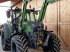 Traktor des Typs Fendt 207 Vario TMS, Gebrauchtmaschine in Ried (Bild 10)