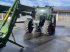 Traktor typu Fendt 207 Vario TMS, Gebrauchtmaschine w Unterneukirchen (Zdjęcie 2)