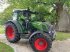 Traktor des Typs Fendt 207 Vario TMS, Gebrauchtmaschine in Buch am Erlbach (Bild 2)