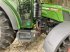 Traktor tip Fendt 207 Vario TMS, Gebrauchtmaschine in Buch am Erlbach (Poză 5)