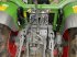 Traktor des Typs Fendt 207 Vario TMS, Gebrauchtmaschine in Buch am Erlbach (Bild 7)