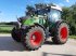 Traktor a típus Fendt 207 Vario TMS, Gebrauchtmaschine ekkor: Arnstorf (Kép 1)