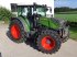 Traktor a típus Fendt 207 Vario TMS, Gebrauchtmaschine ekkor: Arnstorf (Kép 2)