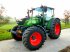 Traktor типа Fendt 207 Vario TMS, Gebrauchtmaschine в Arnstorf (Фотография 1)