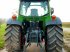 Traktor del tipo Fendt 207 Vario TMS, Gebrauchtmaschine In Arnstorf (Immagine 2)