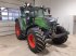 Traktor του τύπου Fendt 207 Vario TMS, Gebrauchtmaschine σε Arnstorf (Φωτογραφία 1)