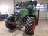 Traktor του τύπου Fendt 207 Vario TMS, Gebrauchtmaschine σε Arnstorf (Φωτογραφία 2)