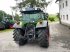 Traktor typu Fendt 207 Vario V, Gebrauchtmaschine w Bad Leonfelden (Zdjęcie 2)