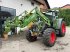 Traktor del tipo Fendt 207 Vario, Gebrauchtmaschine en Bad Leonfelden (Imagen 8)