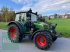 Traktor van het type Fendt 207 VARIO, Gebrauchtmaschine in Waldkirchen (Foto 3)