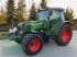 Traktor a típus Fendt 207 VARIO, Gebrauchtmaschine ekkor: Waldkirchen (Kép 2)