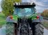 Traktor typu Fendt 207 VARIO, Gebrauchtmaschine w Waldkirchen (Zdjęcie 8)