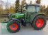 Traktor del tipo Fendt 207 VARIO, Gebrauchtmaschine en Waldkirchen (Imagen 4)