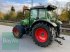 Traktor des Typs Fendt 207 VARIO, Gebrauchtmaschine in Waldkirchen (Bild 7)