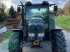 Traktor za tip Fendt 207 VARIO, Gebrauchtmaschine u Waldkirchen (Slika 5)