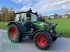 Traktor van het type Fendt 207 Vario, Gebrauchtmaschine in Waldkirchen (Foto 4)