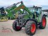 Traktor tipa Fendt 207 Vario, Gebrauchtmaschine u Creußen (Slika 1)