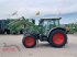 Traktor типа Fendt 207 Vario, Gebrauchtmaschine в Creußen (Фотография 2)