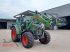 Traktor del tipo Fendt 207 Vario, Gebrauchtmaschine en Creußen (Imagen 4)