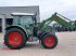 Traktor Türe ait Fendt 207 Vario, Gebrauchtmaschine içinde Creußen (resim 5)