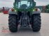 Traktor типа Fendt 207 Vario, Gebrauchtmaschine в Creußen (Фотография 7)